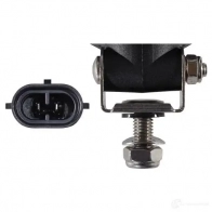 Рабочее освещение HELLA 12861 UEN40 1g0996176671 Modul 70 H9 - Изображение 1