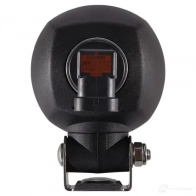 Рабочее освещение HELLA 12861 UEN40 1g0996176671 Modul 70 H9 - Изображение 2