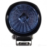 Рабочее освещение HELLA 12861 UEN40 1g0996176671 Modul 70 H9 - Изображение 3
