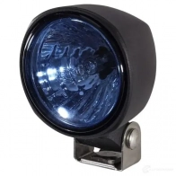 Рабочее освещение HELLA 12861 UEN40 1g0996176671 Modul 70 H9 - Изображение 4