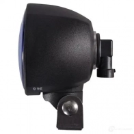 Рабочее освещение HELLA 12861 UEN40 1g0996176671 Modul 70 H9 - Изображение 5