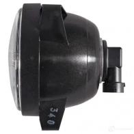 Лампа освещения салона HELLA 1G0 996 176-061 12852 H26LP Modul 70 H9 - Изображение 3
