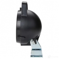 Рабочее освещение HELLA 0 15358 W131 12909 1g3996001331 - Изображение 2