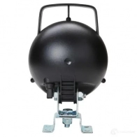 Рабочее освещение HELLA 0 15358 W131 12909 1g3996001331 - Изображение 3