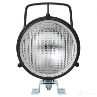Рабочее освещение HELLA 0 15358 W131 12909 1g3996001331 - Изображение 5