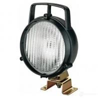 Рабочее освещение HELLA 0 15358 W131 12909 1g3996001331 - Изображение 6