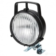 Рабочее освещение HELLA 12904 1g3996001001 0 15354 W131 - Изображение 4