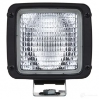 Лампа освещения салона HELLA 015327 1GA 007 506-001 Ultra Beam Standard FF 12965 - Изображение 2