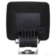 Лампа освещения салона HELLA 015327 1GA 007 506-001 Ultra Beam Standard FF 12965 - Изображение 3