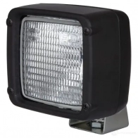 Лампа освещения салона HELLA 015327 1GA 007 506-001 Ultra Beam Standard FF 12965 - Изображение 5
