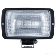 Лампа освещения салона HELLA Picador 6876 FF 12952 1GA 006 876-001 Picador 6876 - Изображение 3