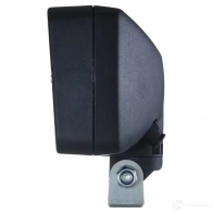 Лампа освещения салона HELLA Picador 6876 FF 12952 1GA 006 876-001 Picador 6876 - Изображение 4