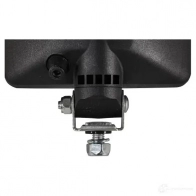 Лампа освещения салона HELLA Picador 6876 FF 12952 1GA 006 876-001 Picador 6876 - Изображение 5