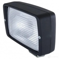 Лампа освещения салона HELLA Picador 6876 FF 12952 1GA 006 876-001 Picador 6876 - Изображение 6