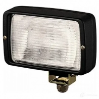 Лампа освещения салона HELLA Picador 6876 FF 12952 1GA 006 876-001 Picador 6876 - Изображение 7