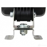 Рабочее освещение HELLA Ultra Beam Heavy Duty 1ga007506091 Ultra Beam Heavy Duty mit FF-Techni 12976 - Изображение 2