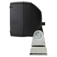 Рабочее освещение HELLA Ultra Beam Heavy Duty 1ga007506091 Ultra Beam Heavy Duty mit FF-Techni 12976 - Изображение 4