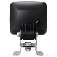 Рабочее освещение HELLA Ultra Beam Heavy Duty 12987 1ga007506451 Ultra Beam Heavy Duty mit FF-Techni - Изображение 2