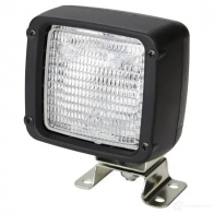 Рабочее освещение HELLA Ultra Beam Heavy Duty 12987 1ga007506451 Ultra Beam Heavy Duty mit FF-Techni - Изображение 3