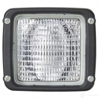 Лампа освещения салона HELLA Ultra Beam Standard FF 015334 1GA 007 506-111 12978 - Изображение 3