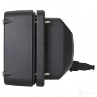 Лампа освещения салона HELLA Ultra Beam Standard FF 015334 1GA 007 506-111 12978 - Изображение 4