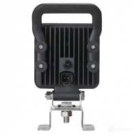Лампа освещения салона HELLA 1193312688 C0RN4 S1500 LED 1GA 357 103-082 - Изображение 4