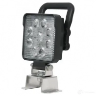 Лампа освещения салона HELLA 1193312688 C0RN4 S1500 LED 1GA 357 103-082 - Изображение 6