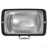 Рабочее освещение HELLA 1ga998522297 W9 C7P 13178 9002920112208 - Изображение 2