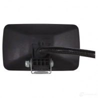 Рабочее освещение HELLA 1ga998522297 W9 C7P 13178 9002920112208 - Изображение 3