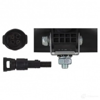 Рабочее освещение HELLA 1ga998522297 W9 C7P 13178 9002920112208 - Изображение 4