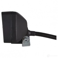 Рабочее освещение HELLA 1ga998522297 W9 C7P 13178 9002920112208 - Изображение 5