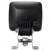 Лампа освещения салона HELLA 015328 12969 1GA 007 506-011 Ultra Beam Heavy Duty mit FF-Techni - Изображение 2