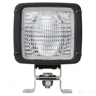 Лампа освещения салона HELLA 015328 12969 1GA 007 506-011 Ultra Beam Heavy Duty mit FF-Techni - Изображение 4