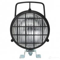 Рабочее освещение HELLA 12908 1g3996001301 W131 01535 7 - Изображение 1
