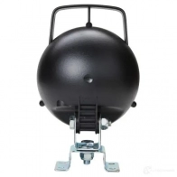 Рабочее освещение HELLA 12908 1g3996001301 W131 01535 7 - Изображение 2