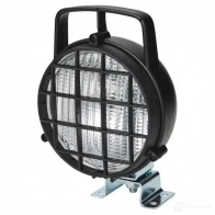 Рабочее освещение HELLA 12908 1g3996001301 W131 01535 7 - Изображение 4