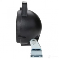 Рабочее освещение HELLA 12908 1g3996001301 W131 01535 7 - Изображение 5