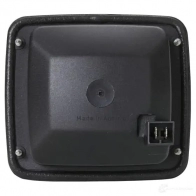 Рабочее освещение HELLA Ultra Beam Standard 12986 1ga007506431 Ultra Beam Standard FF - Изображение 3