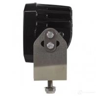 Рабочее освещение HELLA UJF2RT0 13025 Ultra Beam LED Gen. II 1ga995606071 - Изображение 2
