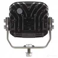 Рабочее освещение HELLA UJF2RT0 13025 Ultra Beam LED Gen. II 1ga995606071 - Изображение 3
