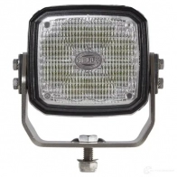 Рабочее освещение HELLA UJF2RT0 13025 Ultra Beam LED Gen. II 1ga995606071 - Изображение 4