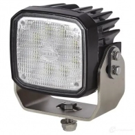 Рабочее освещение HELLA UJF2RT0 13025 Ultra Beam LED Gen. II 1ga995606071 - Изображение 5