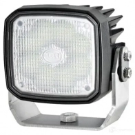 Рабочее освещение HELLA UJF2RT0 13025 Ultra Beam LED Gen. II 1ga995606071 - Изображение 6