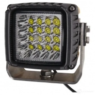 Рабочее освещение HELLA 13098 1ga996192261 C1FWJ Power Beam 3000 - Изображение 1