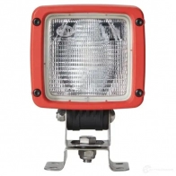 Рабочее освещение HELLA 13191 Ultra Beam Xenon Powerpack 1ga998534451 Ultra Beam Xenon-Powerpack - Изображение 2