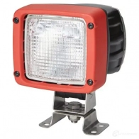 Рабочее освещение HELLA 13191 Ultra Beam Xenon Powerpack 1ga998534451 Ultra Beam Xenon-Powerpack - Изображение 3