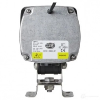 Рабочее освещение HELLA 13191 Ultra Beam Xenon Powerpack 1ga998534451 Ultra Beam Xenon-Powerpack - Изображение 4