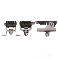 Рабочее освещение HELLA 13191 Ultra Beam Xenon Powerpack 1ga998534451 Ultra Beam Xenon-Powerpack - Изображение 5
