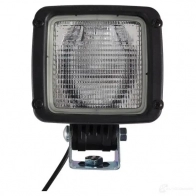 Рабочее освещение HELLA 1ga998534601 Ultra Beam Xenon-Powerpack Ultra Beam Xenon Powerpack 13194 - Изображение 1