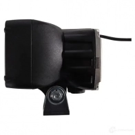 Рабочее освещение HELLA 1ga998534601 Ultra Beam Xenon-Powerpack Ultra Beam Xenon Powerpack 13194 - Изображение 2